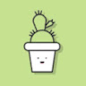 Meet your Posher, Shelby